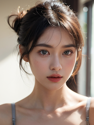 思想的光芒：王朗与七夕的交响